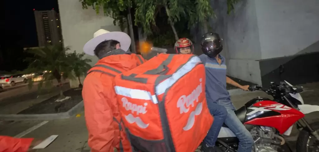Asesinato del influencer César Gastélum con posibles vínculos con La Mayiza