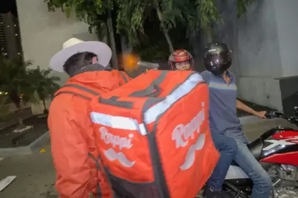 Asesinato del influencer César Gastélum con posibles vínculos con La Mayiza