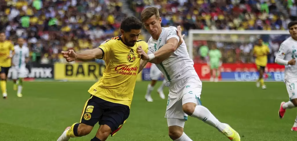 Leagues Cup 2026: Todo lo que debes saber sobre el torneo entre Liga MX y MLS