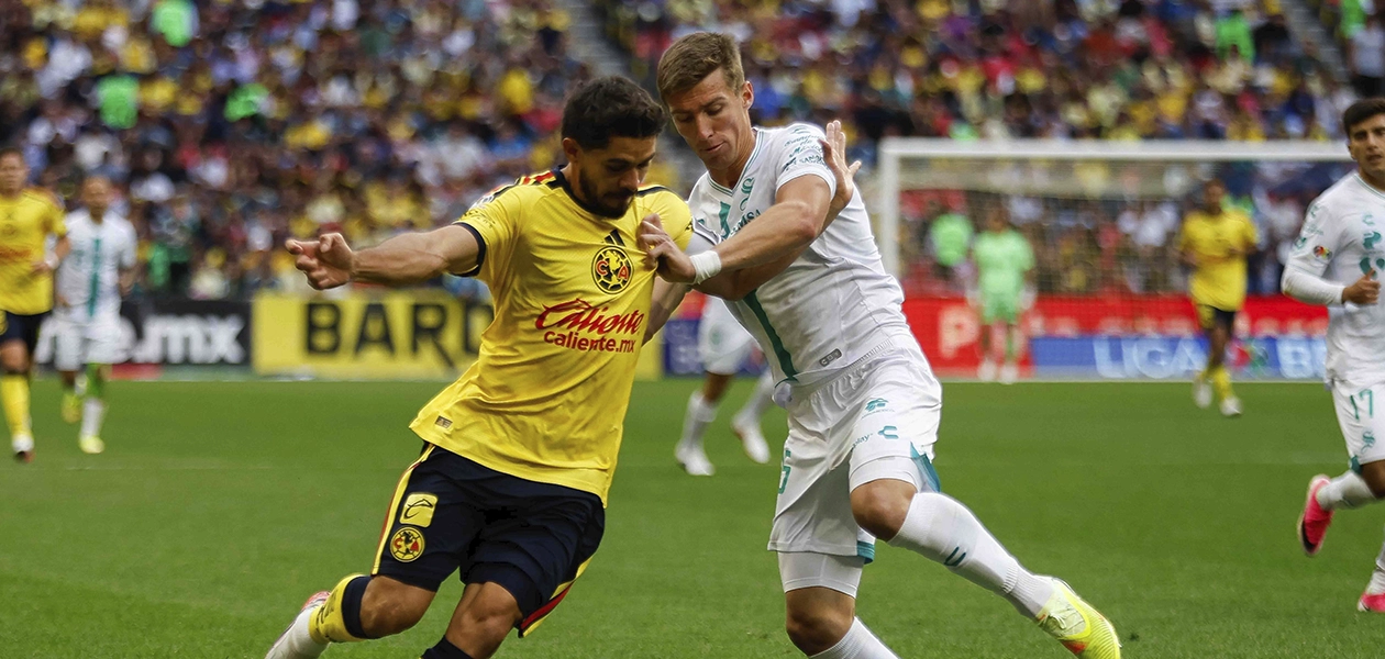 Leagues Cup 2026: Todo lo que debes saber sobre el torneo entre Liga MX y MLS