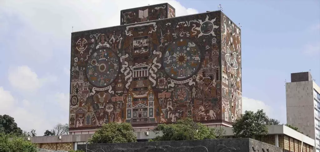 Se acabaron las trampas en la UNAM: Esto es lo que necesitan los aspirantes para pasar