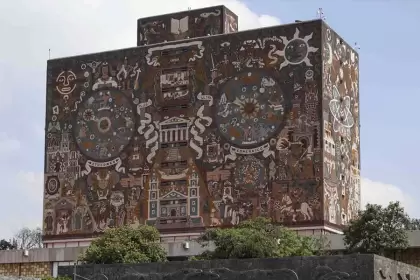 Se acabaron las trampas en la UNAM: Esto es lo que necesitan los aspirantes para pasar 