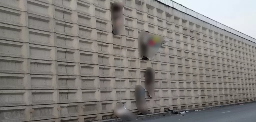 La otra cara de la moneda de la masacre de Zacatecas