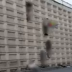 La otra cara de la moneda de la masacre de Zacatecas