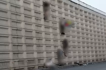 La otra cara de la moneda de la masacre de Zacatecas