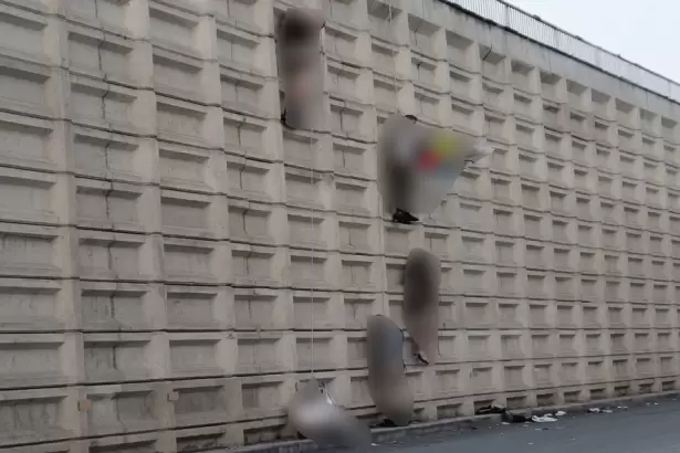 La otra cara de la moneda de la masacre de Zacatecas