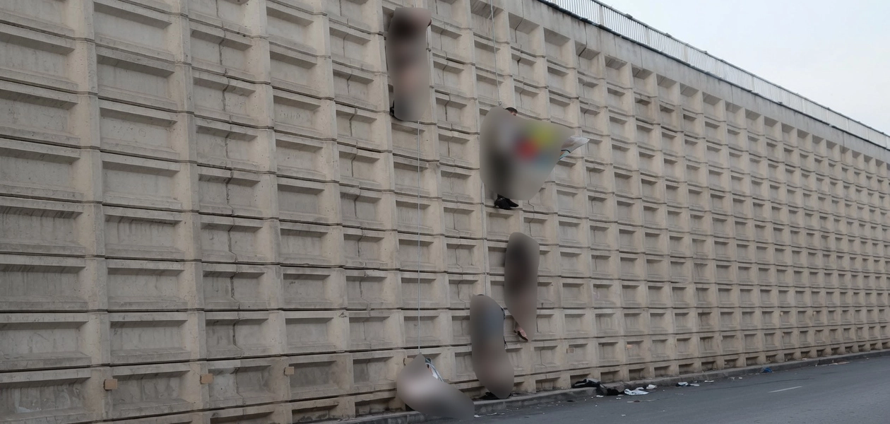 La otra cara de la moneda de la masacre de Zacatecas
