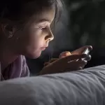 Menores de edad se quedan sin redes sociales en México por esta razón