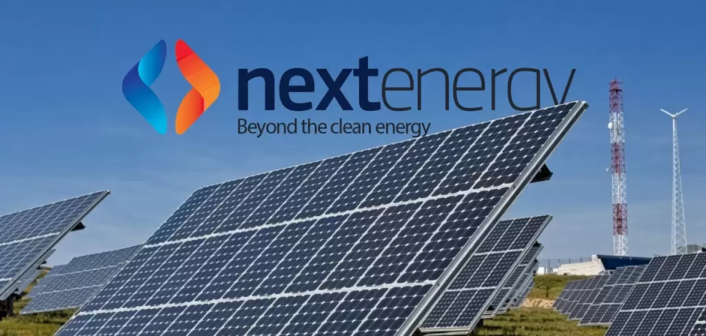 Defensa de Next Energy dice negar fraude, pero admite incumplimiento de contrato en Aguascalientes