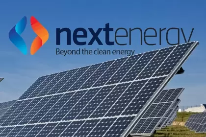 Defensa de Next Energy dice negar fraude, pero admite incumplimiento de contrato en Aguascalientes