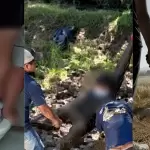 Casos más graves de novatadas en escuelas militarizadas