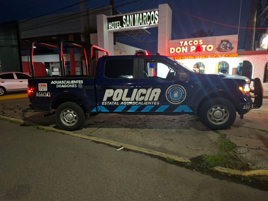 AHOGADO 5