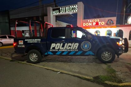 AHOGADO 5