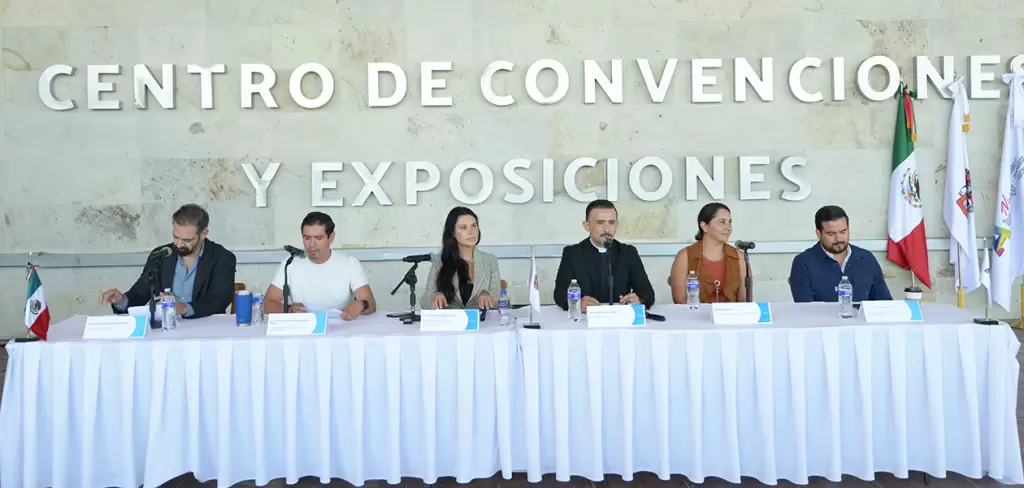 Abogados proponen que universidades entreguen títulos en máximo 90 días