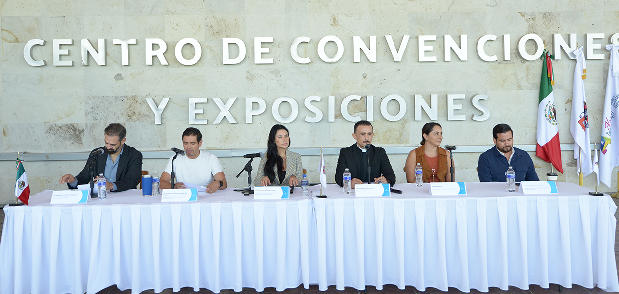 Abogados proponen que universidades entreguen títulos en máximo 90 días