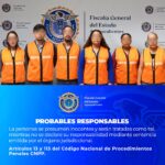 Acusados fraude 1