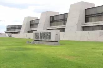 Aguascalientes, entre los tres estados con menor percepción de inseguridad
