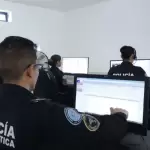 Aguascalientes es líder nacional en ciberseguridad
