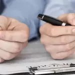 Aguascalientes es quinto lugar nacional en divorcios