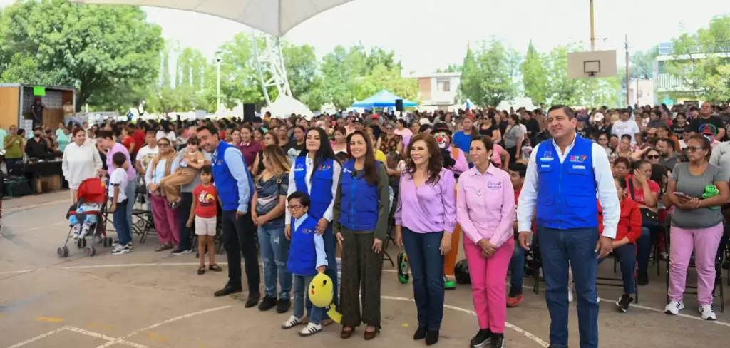 Aguascalientes fortalece la seguridad alimentaria en municipios