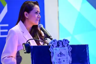 Aguascalientes lidera en Latinoamérica con nueva Ventanilla Digital de Inversiones