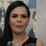 Alerta Nancy por Zacatecas