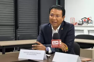 Ampliar el RESICO ayudaría a combatir la informalidad, señalan contadores