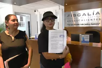 Animalistas denuncian a policía estatal por matar a balazos a “Canelo”2