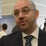 Apoya SIFIA a empresas con créditos desde 5 mil a 20 millones de pesos
