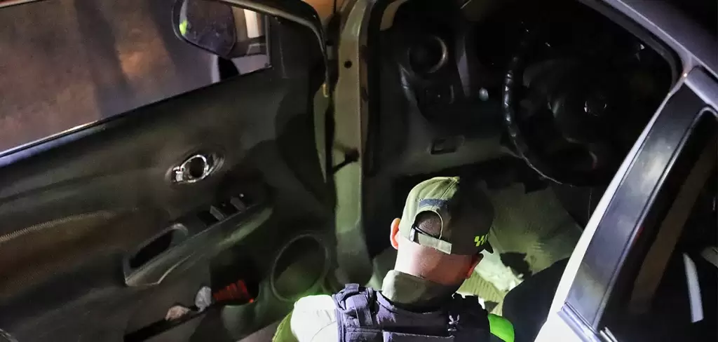 Aprieta JM vigilancia en zonas mas riesgo 3