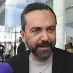 Arturo Ávila no descarta buscar la gubernatura de Aguascalientes