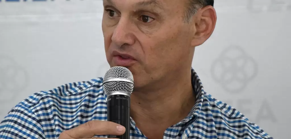 Aseguran ganaderos que el abigeato va a la baja en el Estado