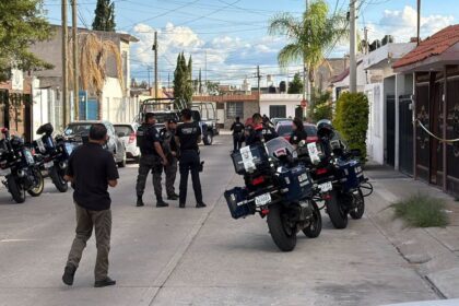 BALEADO 7