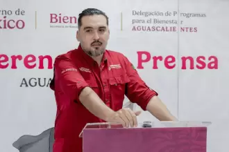 Bienestar alerta por páginas falsas- suman 35 denuncias por supuestos programas sociales