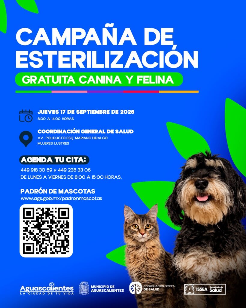 Boletin 50 Esterilizaciones Mujeres Ilustres