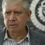 Cae contratación en sector automotriz