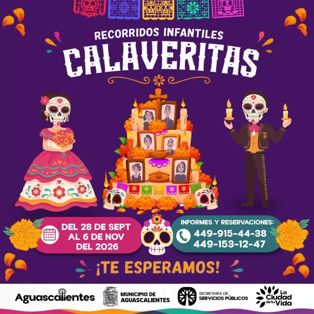 Calaveritas-2026-llega-a-los-panteones-de-Aguascalientes-2