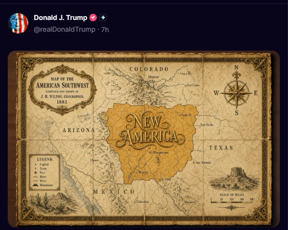 Captura de pantalla 2026 09 07 160905