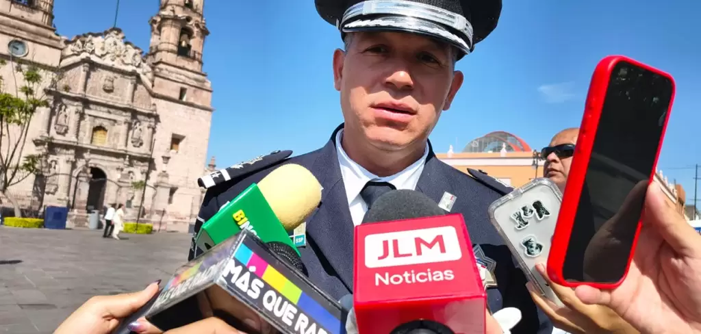 Casas abandonadas mutan en picaderos