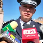 Casas abandonadas mutan en picaderos