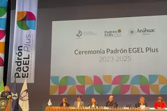 Ceneval reconoce la excelencia educativa de dos ingenierías en la UPA