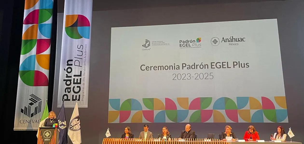 Ceneval reconoce la excelencia educativa de dos ingenierías en la UPA