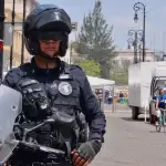 Cierres viales en Aguascalientes este 26 de septiembre
