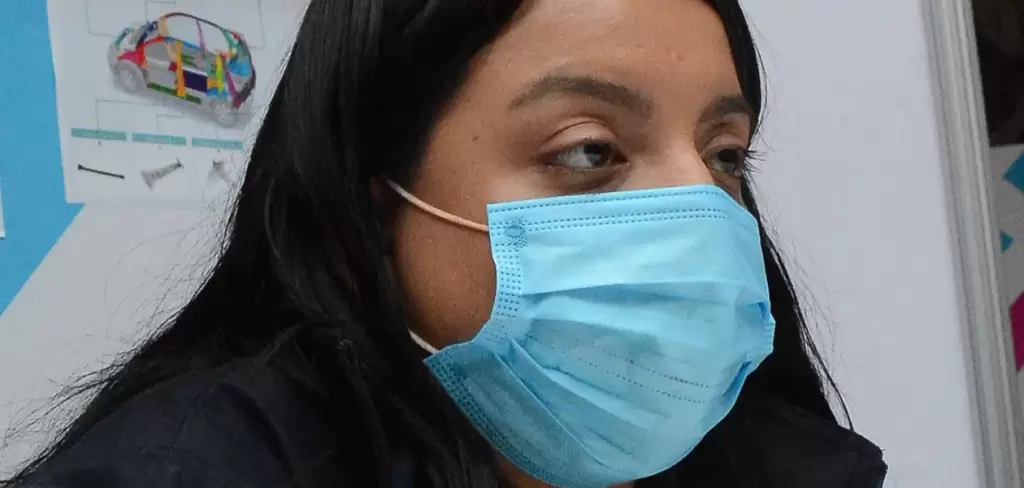 Comienzan a hacer de las suyas los virus