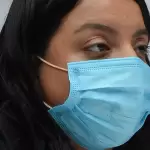 Comienzan a hacer de las suyas los virus