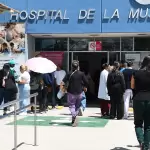 Cuatro mujeres embarazadas han muerto en 2026 en Aguascalientes