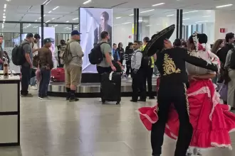 Cultura y tradición reciben a visitantes en Aguascalientes con degustación vinícola