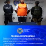 DETENIDO 11