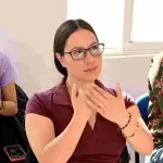 DIF Municipal anuncia curso de Lengua de Señas Mexicana