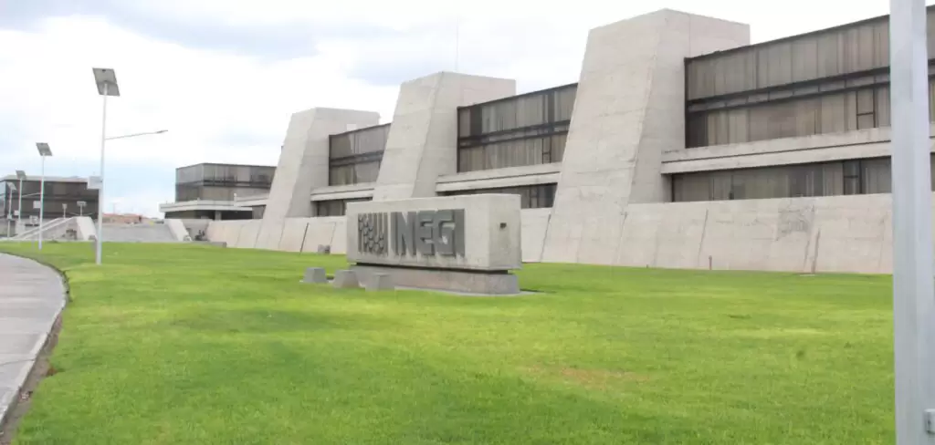 De 2020 a 2025 aumentó el nivel de vida de la población